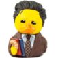 Vannipart Friends - Ross Geller 10 cm