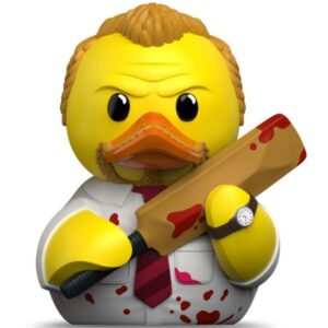 Vannipart Shaun of the Dead - Shaun 10 cm