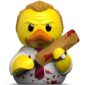 Vannipart Shaun of the Dead - Shaun 10 cm