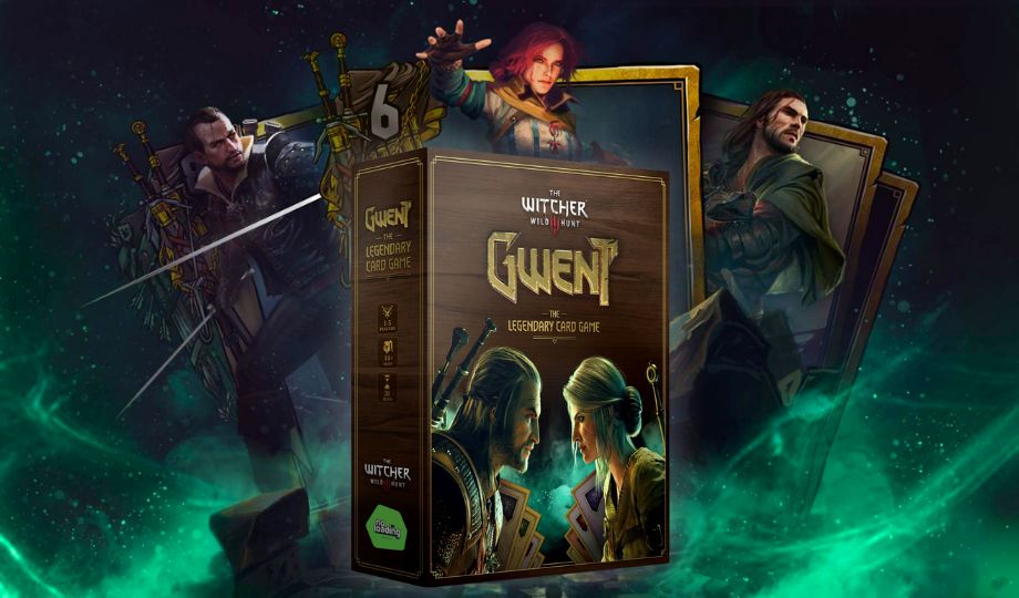 MABRIK - Gwent