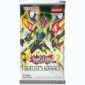 Yu-Gi-Oh! TCG Duelist's Advance Booster Pack