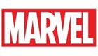 MABRIK - Marvel Eesti