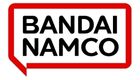 MABRIK - Bandai Namco - Eesti