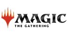 MABRIK - Magic The Gathering Eesti