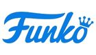 MABRIK - Eesti - Funko