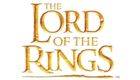 MABRIK - Eesti - Lord of the Rings