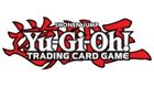 MABRIK - Eesti - Yu-Gi-Oh