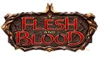 MABRIK - Eesti - Flesh and Blood