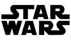 MABRIK - Eesti - Star Wars
