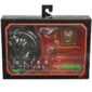 Alien Romulus - Action Figures Accessory Pack