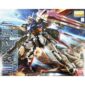 Bandai MG Gundam Model Kit 1100 - Aile Strike Gundam 18 cm
