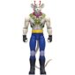 Biker Mice From Mars Action Figure - Vinnie 17 cm