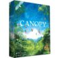 Canopy