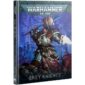 Codex Grey Knights