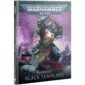 Codex Supplement Black Templars
