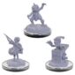 D&D Nolzur's Miniatures - Carrionettes