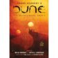 DUNE The Graphic Novel, Book 1 Dune