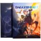 Daggerheart Core Set