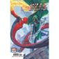 Deadpool Kills the Marvel Universe One Last Time #4 (2025)