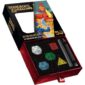 Dungeons & Dragons 50th Anniversary - Holmes Replica Dice Set