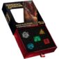 Dungeons & Dragons 50th Anniversary - Modern Holmes Dice Set