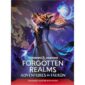 Dungeons & Dragons: Forgotten Realms - Adventures in Faerun
