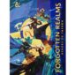 Dungeons & Dragons Forgotten Realms - Heroes of Faerun (Alt)