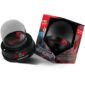 Dungeons & Dragons Orb of Possibility Dice Roller