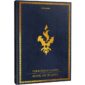 Forbidden Lands Book of Beasts