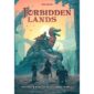 Forbidden Lands RPG Core Boxed Set