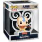 Funko POP! Avatar the Last Airbender - Aang 10 cm