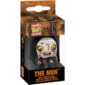 Funko Pocket POP! The Nun II - The Nun 4 cm