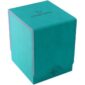 Gamegenic Squire 100+ XL Teal