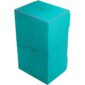 Gamegenic Stronghold 200+ XL Teal