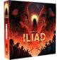 Iliad