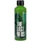Joogipudel Last of Us - Glow-in-the-Dark (500 ml)