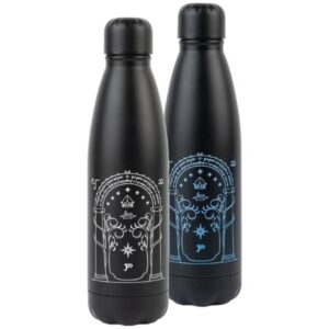 Joogipudel Lord of the Rings – Moria's Gate (500 ml)