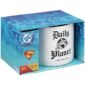 Kruus DC Comics Superman - Daily Planet (330 ml)