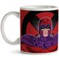 Kruus Marvel X-Men '97 - Magneto (340 ml)