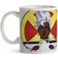 Kruus Marvel X-Men '97 - Storm (340 ml)