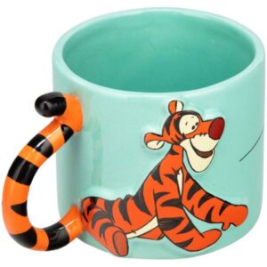 Kruus Winnie the Pooh - Tigger (330 ml)