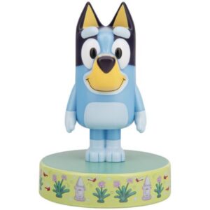 Lamp Bluey 11 cm