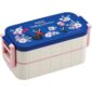 Lõunasöögikarp Kiki's Delivery Service - Jiji Flower Garland (300 ml)