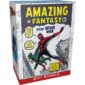 MTG Marvel's Spider-Man - Gift Bundle