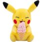 Mänguasi Pokémon - Pikachu with Ice Cream 20 cm