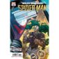 Miles Morales Spider-Man #34 (2025)