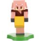 Minecraft Piglin Cable Guy Mini 11 cm