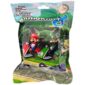Nintendo Mario Kart - Backpack Buddies 8 cm