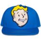Nokamüts Fallout 4 - Vault Boy