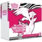 Pokémon TCG Scarlet & Violet - White Flare Elite Trainer Box